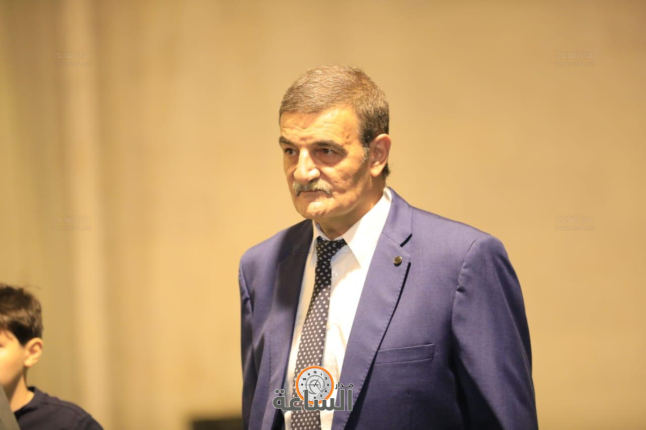 Madar Al-Saa Images 0.8180983944737081