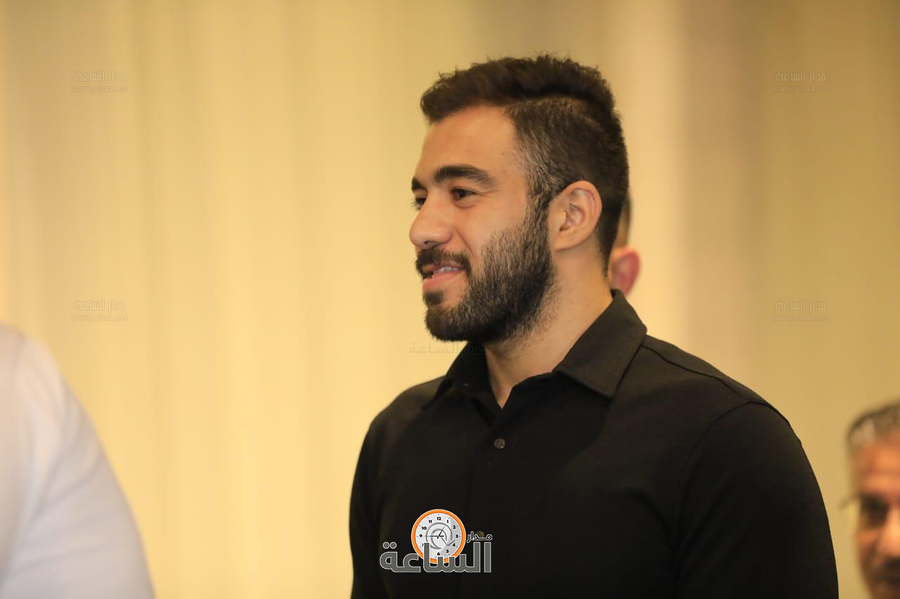 Madar Al-Saa Images 0.0570253976568561