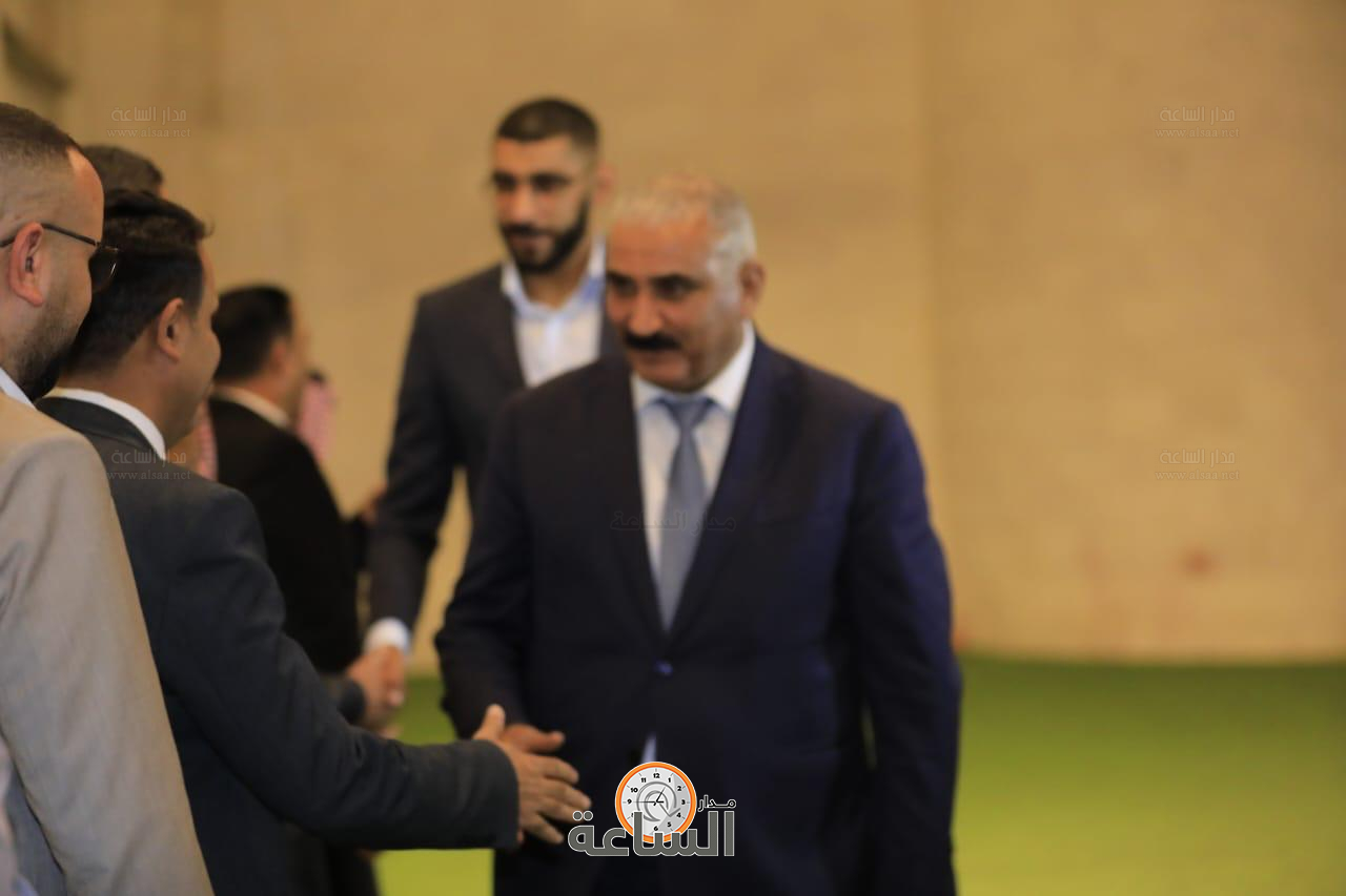 Madar Al-Saa Images 0.6960977868619774