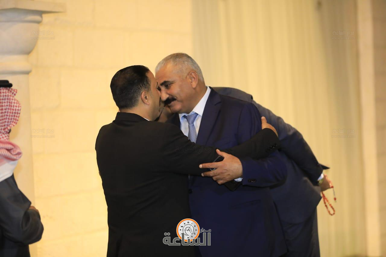 Madar Al-Saa Images 0.07262905134883124