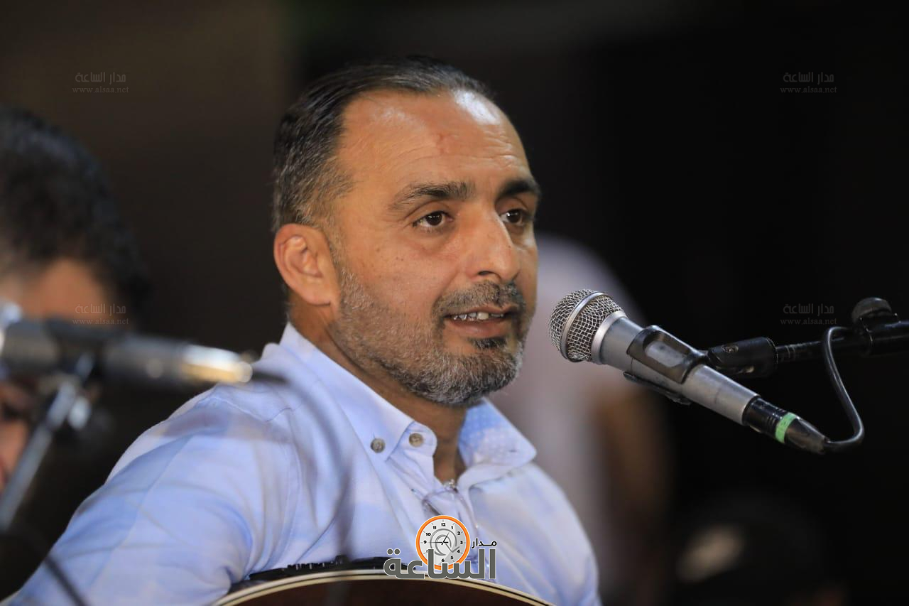 Madar Al-Saa Images 0.2788613546075317