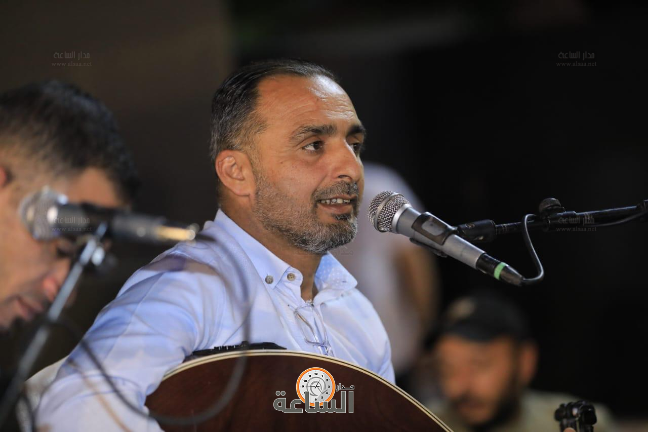 Madar Al-Saa Images 0.6923580261340964