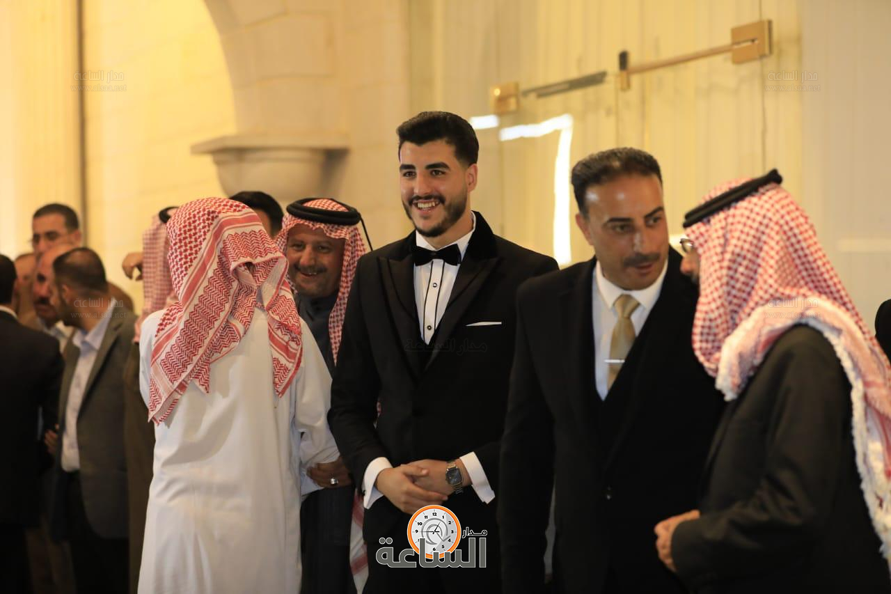 Madar Al-Saa Images 0.5959684244216039