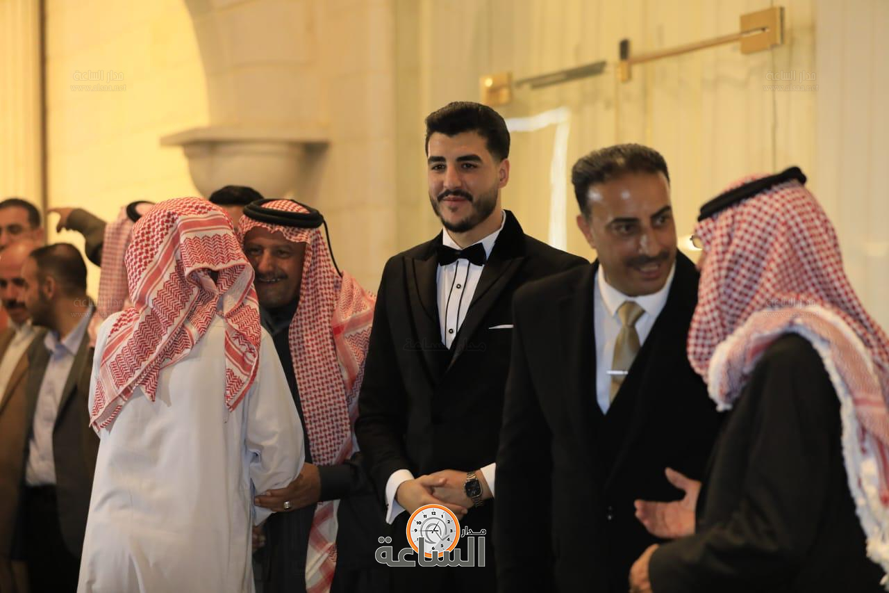 Madar Al-Saa Images 0.2294053573214042