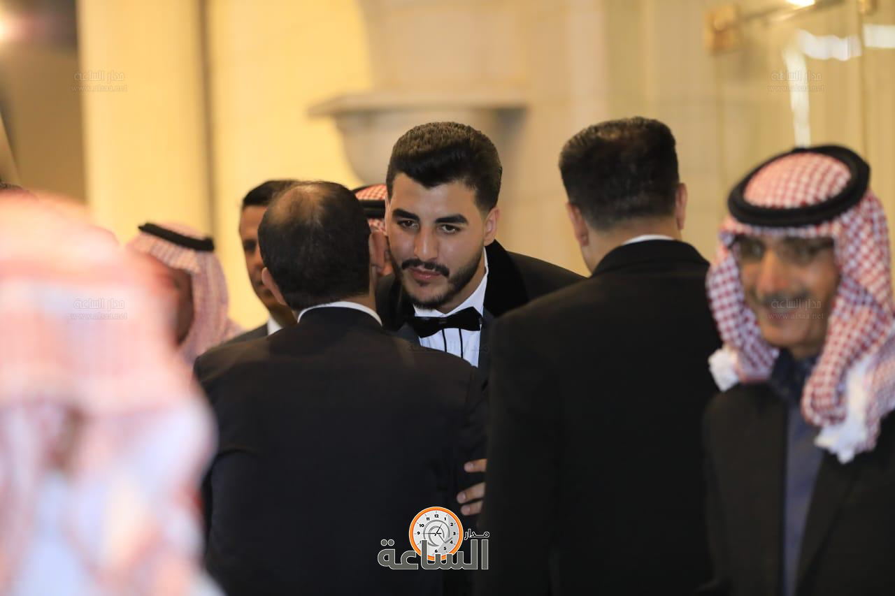 Madar Al-Saa Images 0.6037453676771255