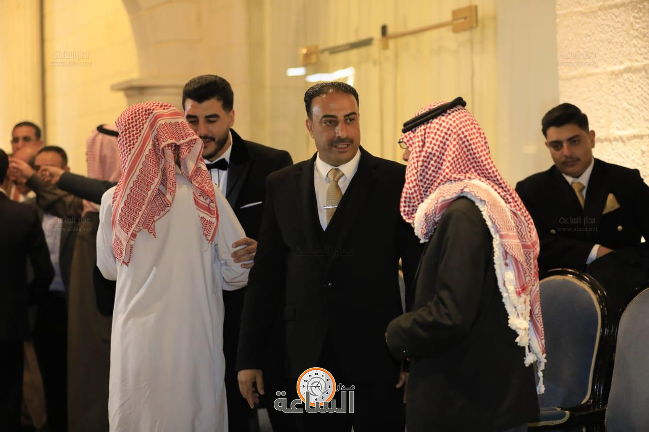 Madar Al-Saa Images 0.666417859239016