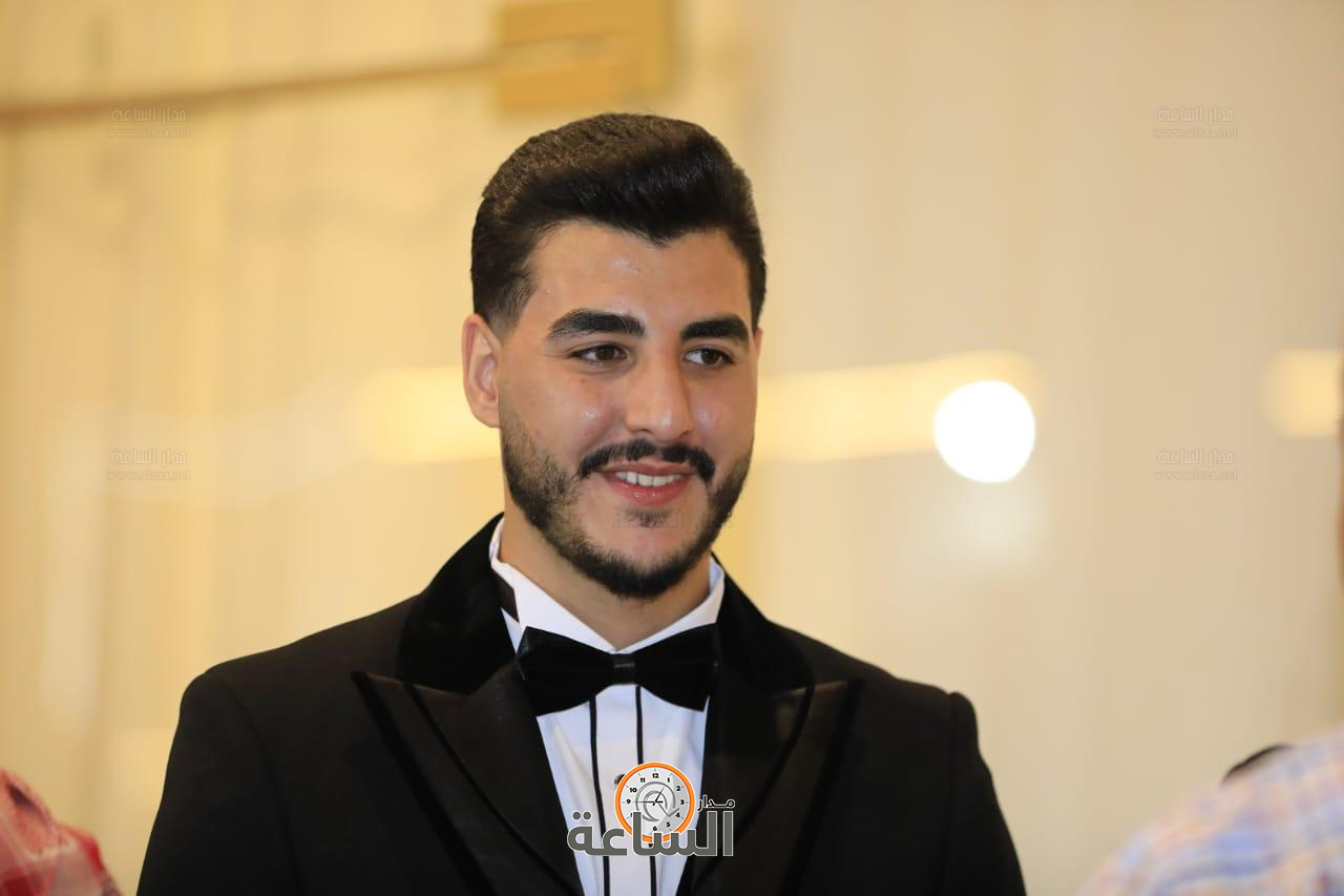 Madar Al-Saa Images 0.8885883192436773