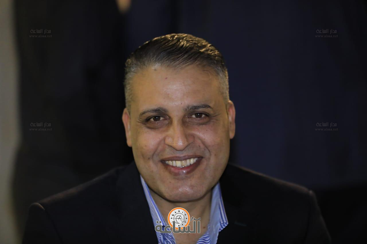 Madar Al-Saa Images 0.7599337229173372