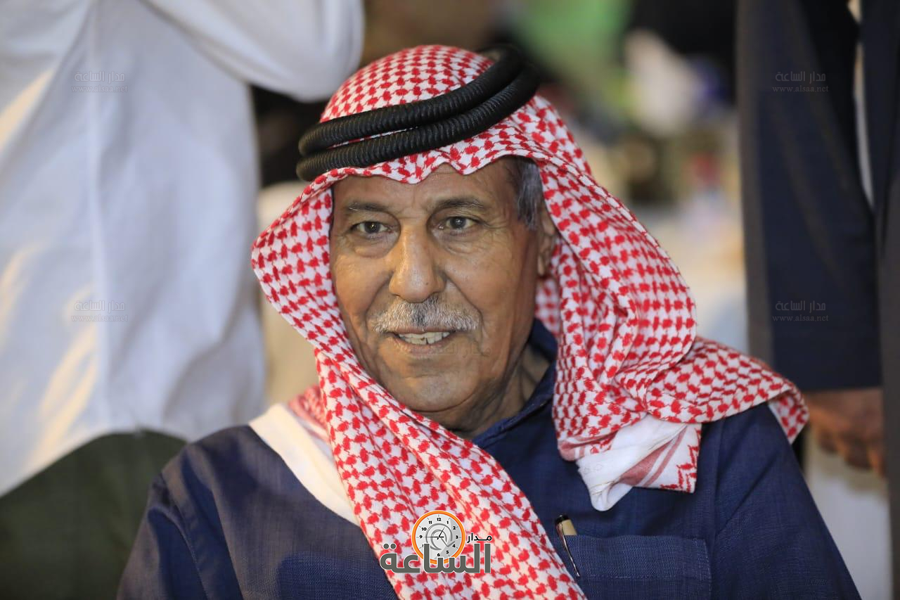 Madar Al-Saa Images 0.5952750116455522