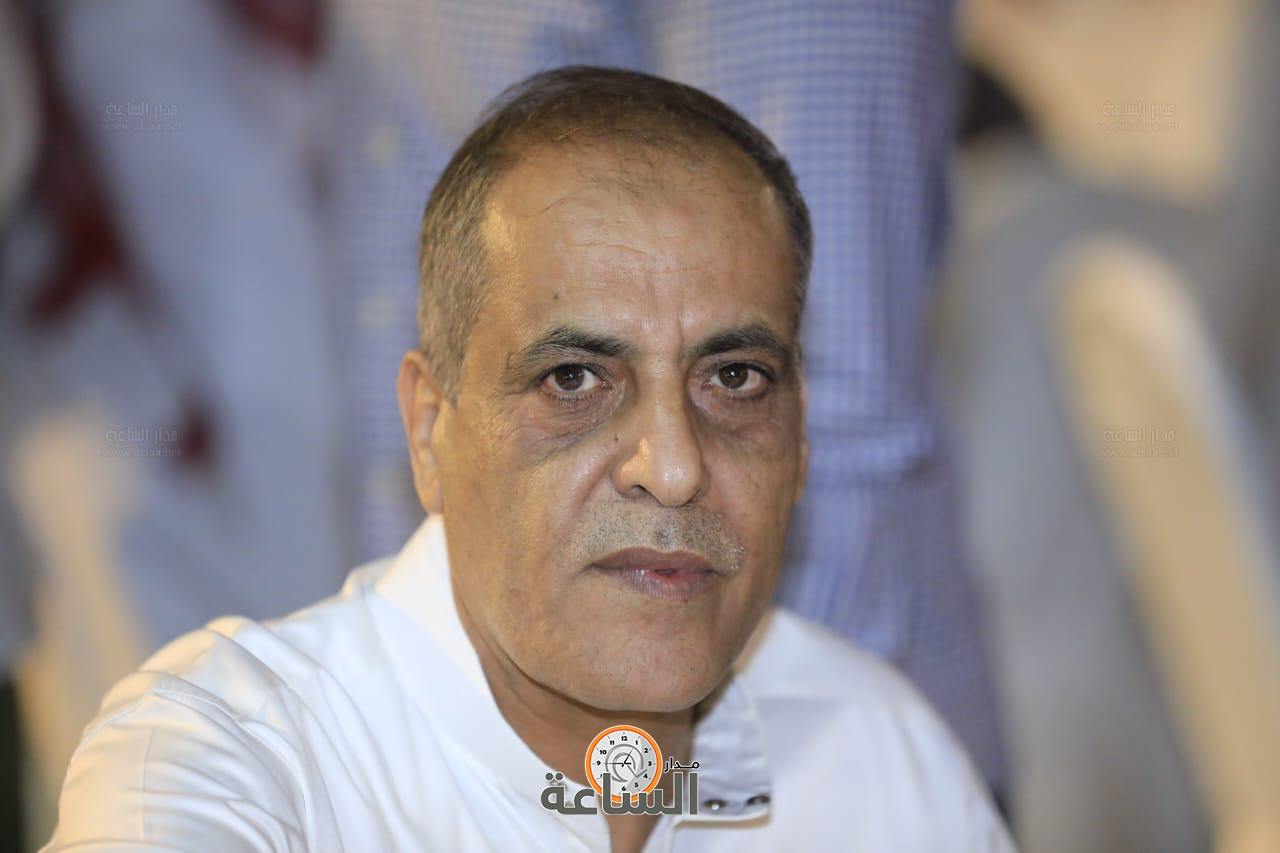 Madar Al-Saa Images 0.3568354993819318