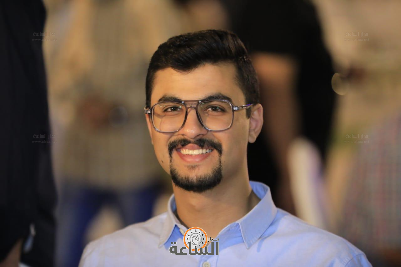 Madar Al-Saa Images 0.5369591624249638