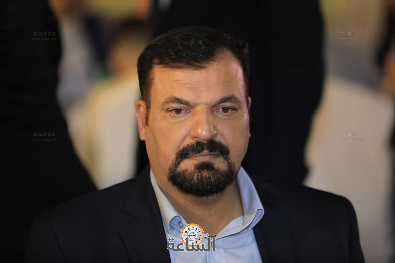 Madar Al-Saa Images 0.6615424588387254