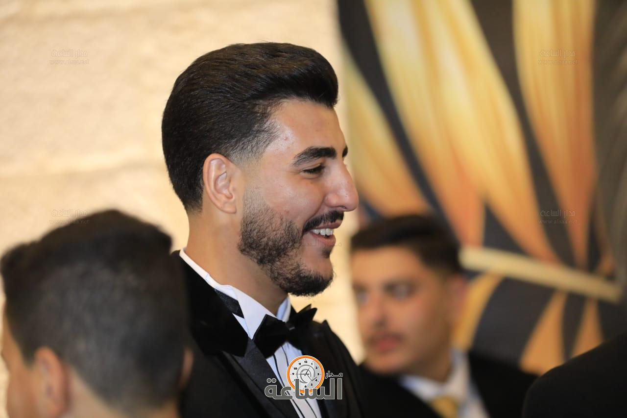 Madar Al-Saa Images 0.026541979936224536