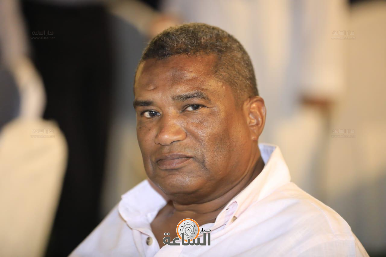 Madar Al-Saa Images 0.27359412017595386