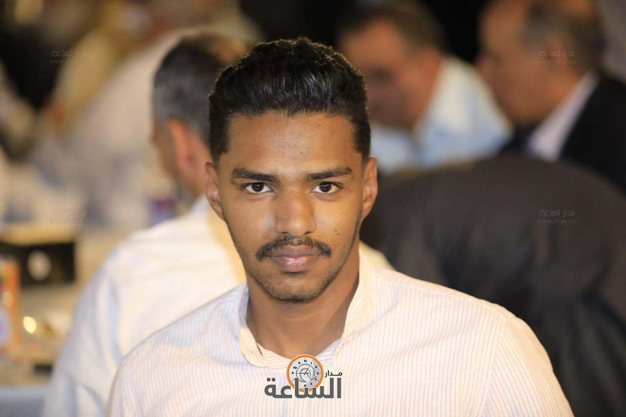 Madar Al-Saa Images 0.5902844172079036