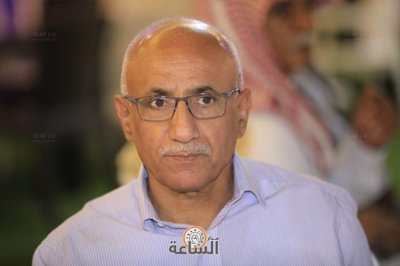 Madar Al-Saa Images 0.43614990807836806