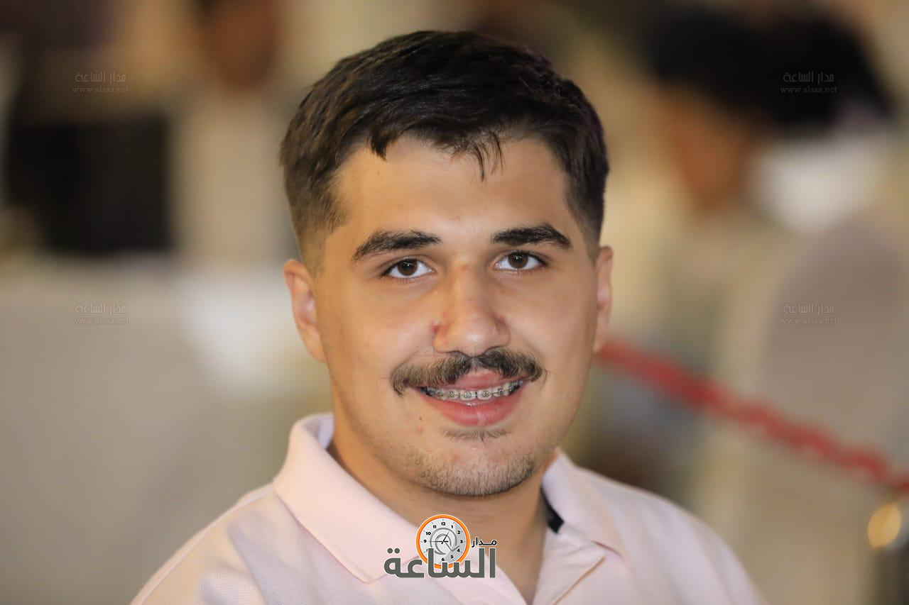 Madar Al-Saa Images 0.9129978497533278