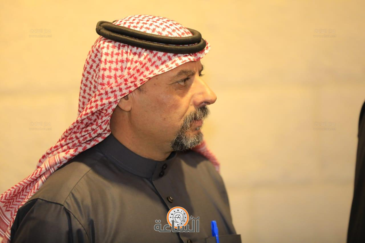 Madar Al-Saa Images 0.019064042831591577