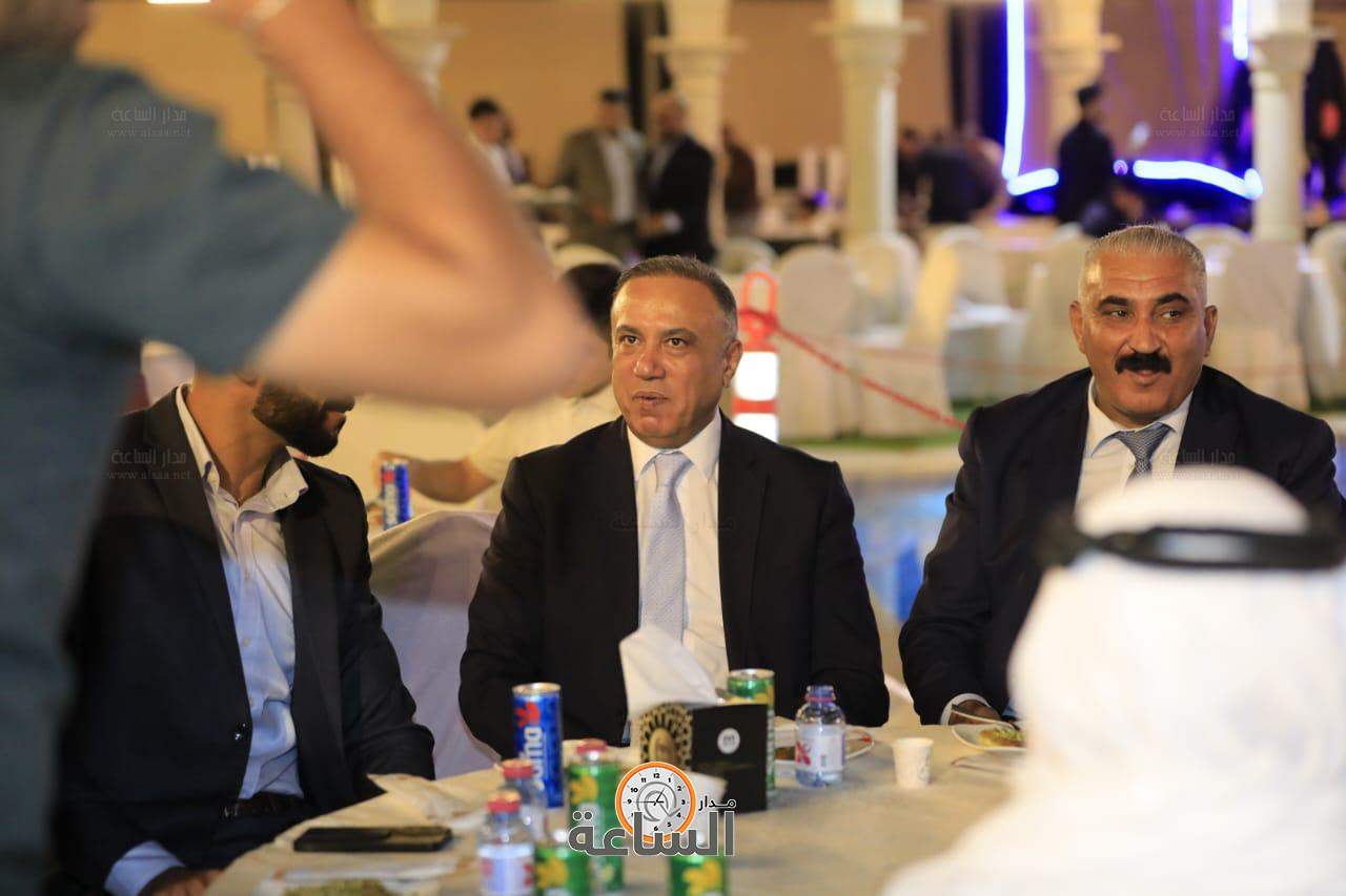 Madar Al-Saa Images 0.019461421545691304