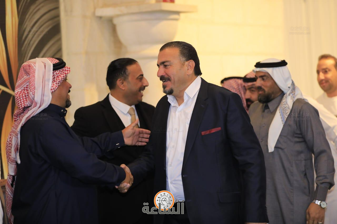 Madar Al-Saa Images 0.7386419952163756