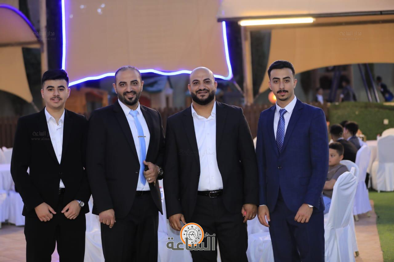 Madar Al-Saa Images 0.6490188402360157