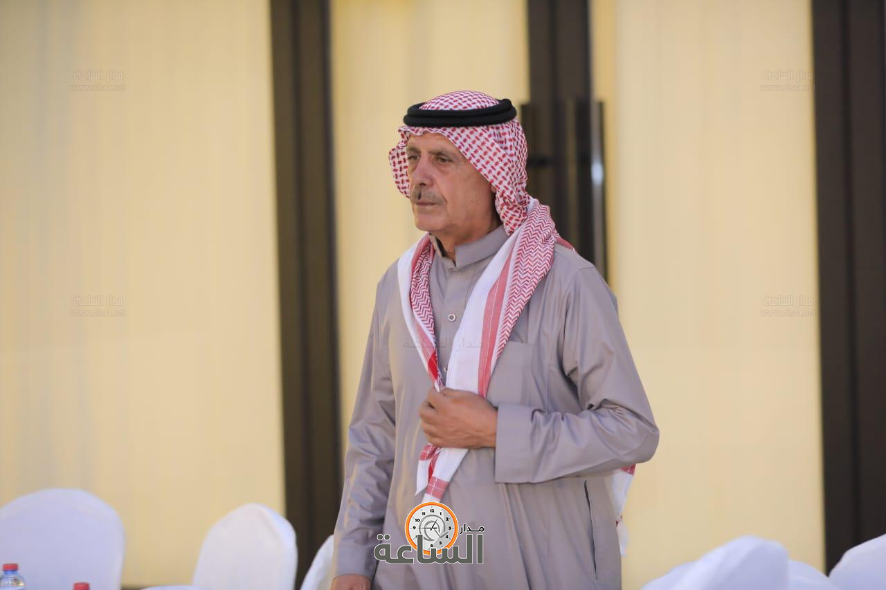 Madar Al-Saa Images 0.8684956738225833