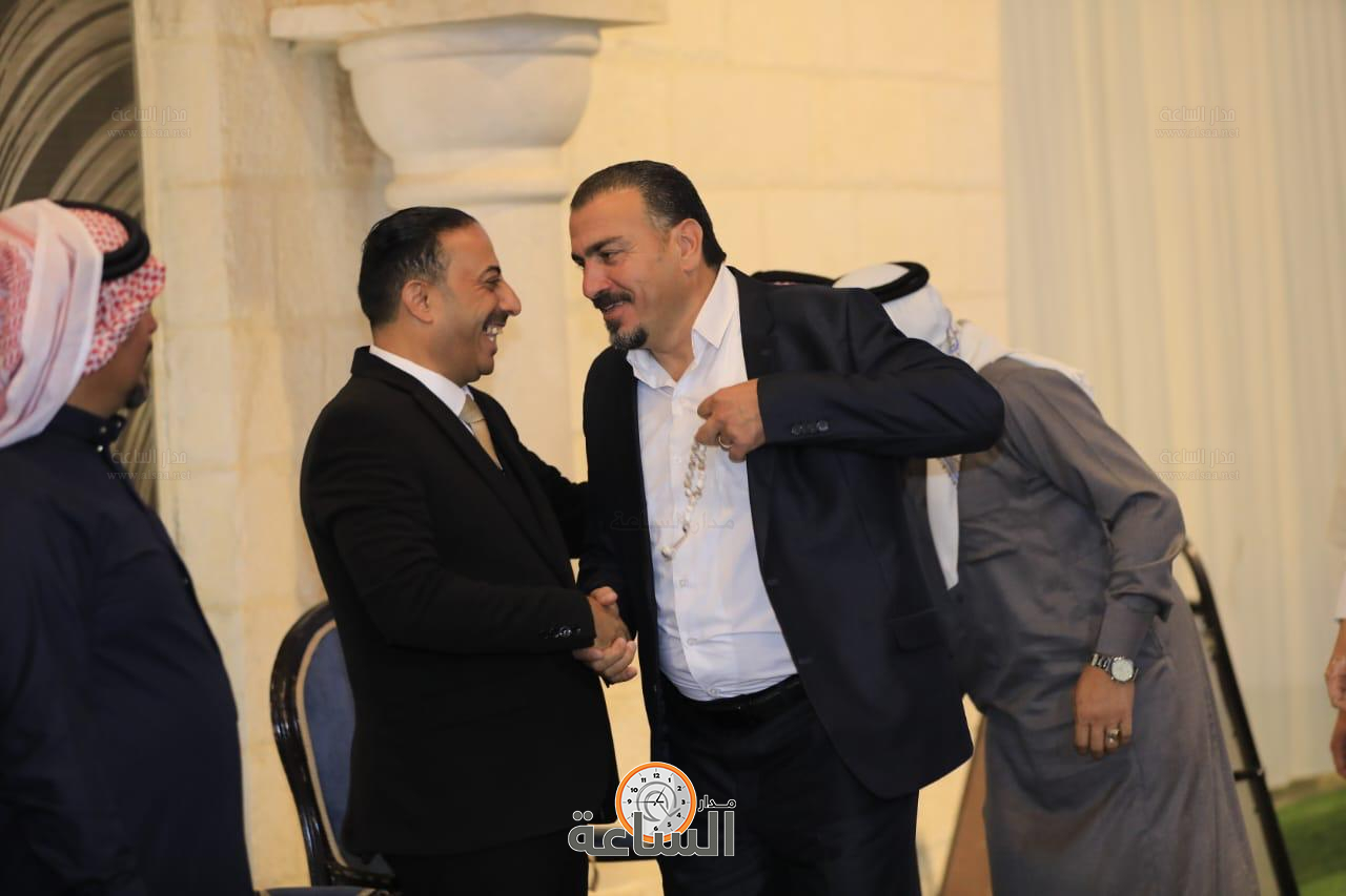 Madar Al-Saa Images 0.5934950036986996