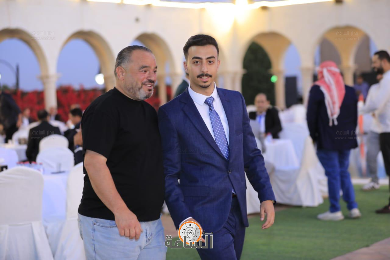 Madar Al-Saa Images 0.7790518836958595