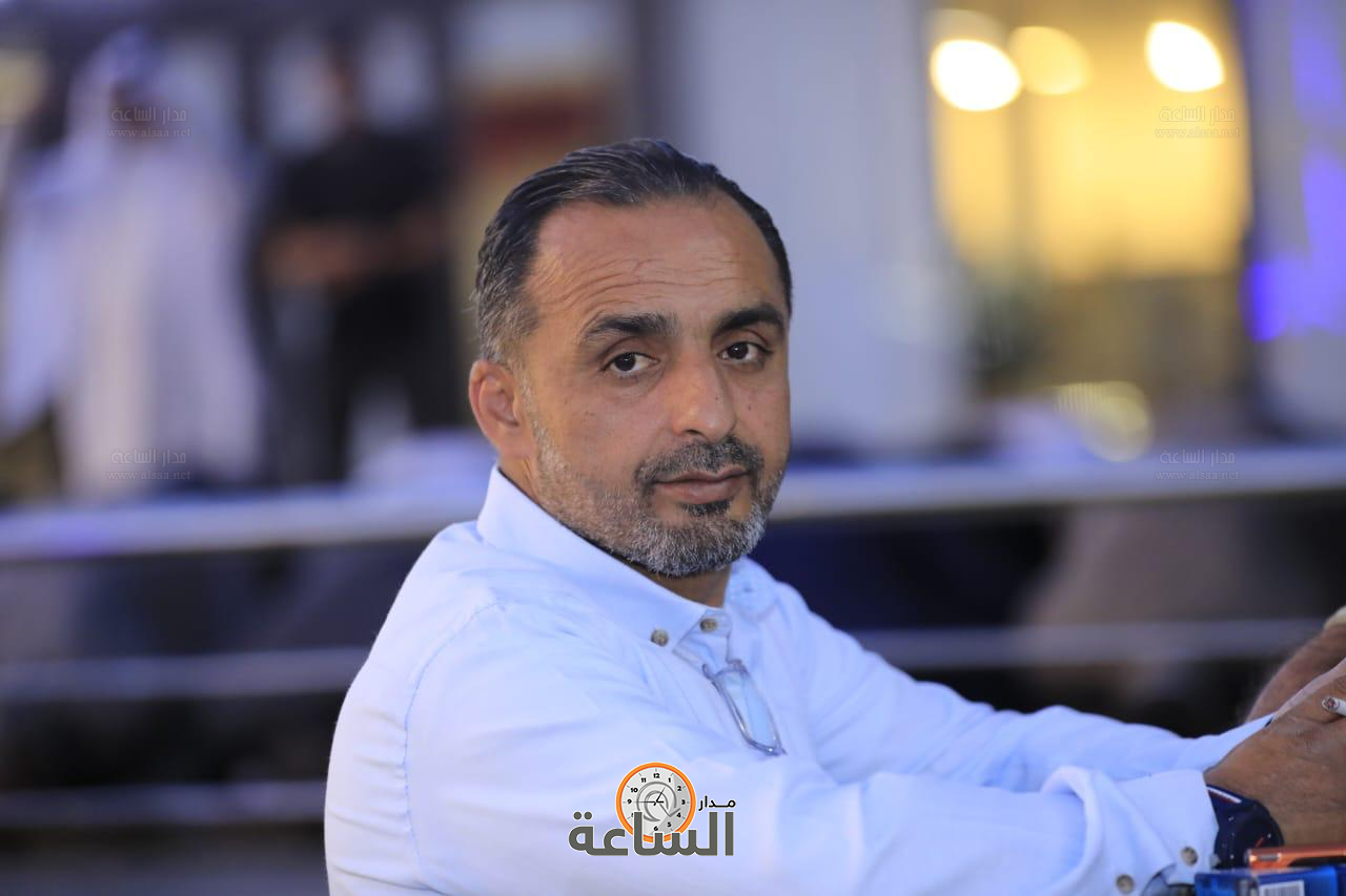 Madar Al-Saa Images 0.7050393011841928