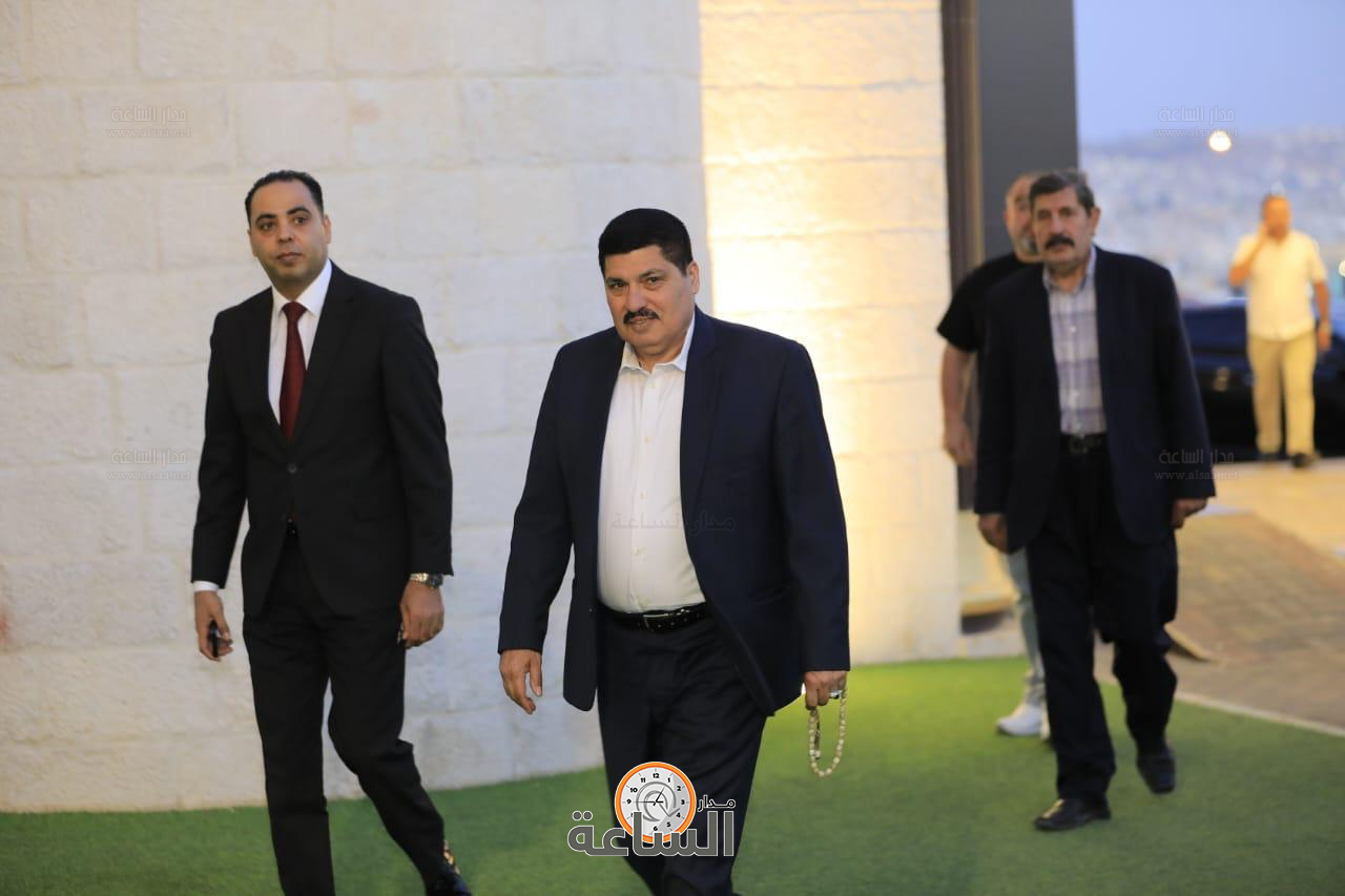 Madar Al-Saa Images 0.7099701414141735