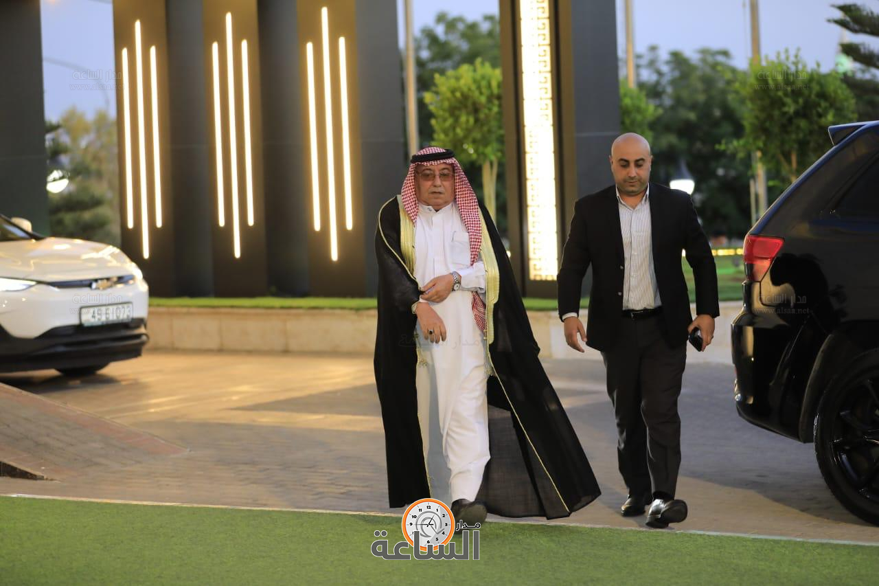 Madar Al-Saa Images 0.7978416671541557