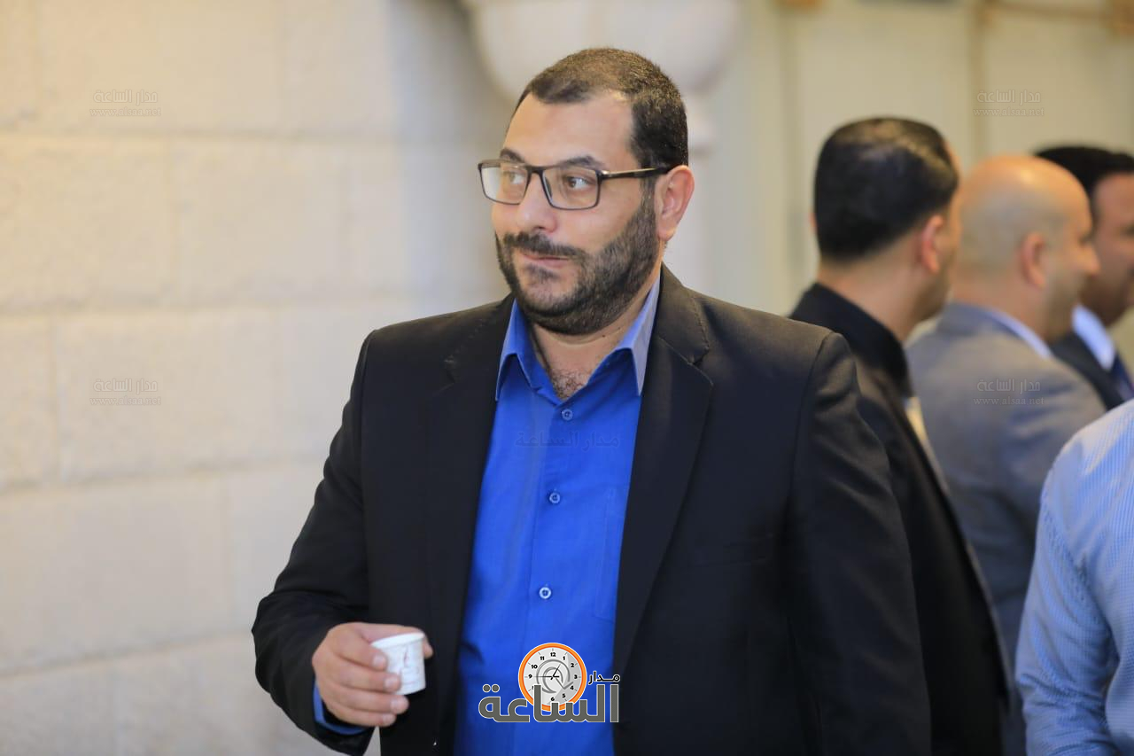 Madar Al-Saa Images 0.8135330268602414