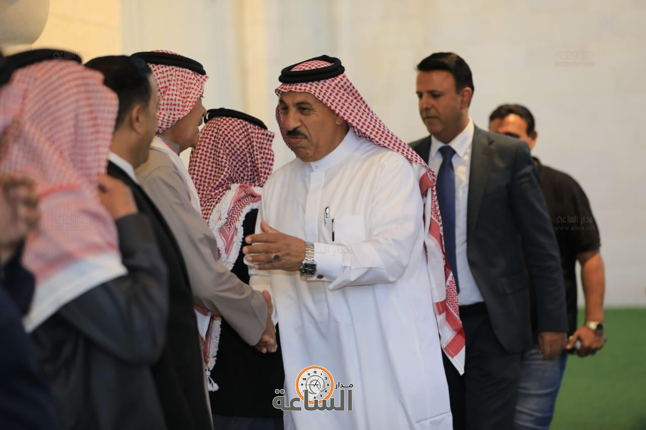 Madar Al-Saa Images 0.5177706345888303