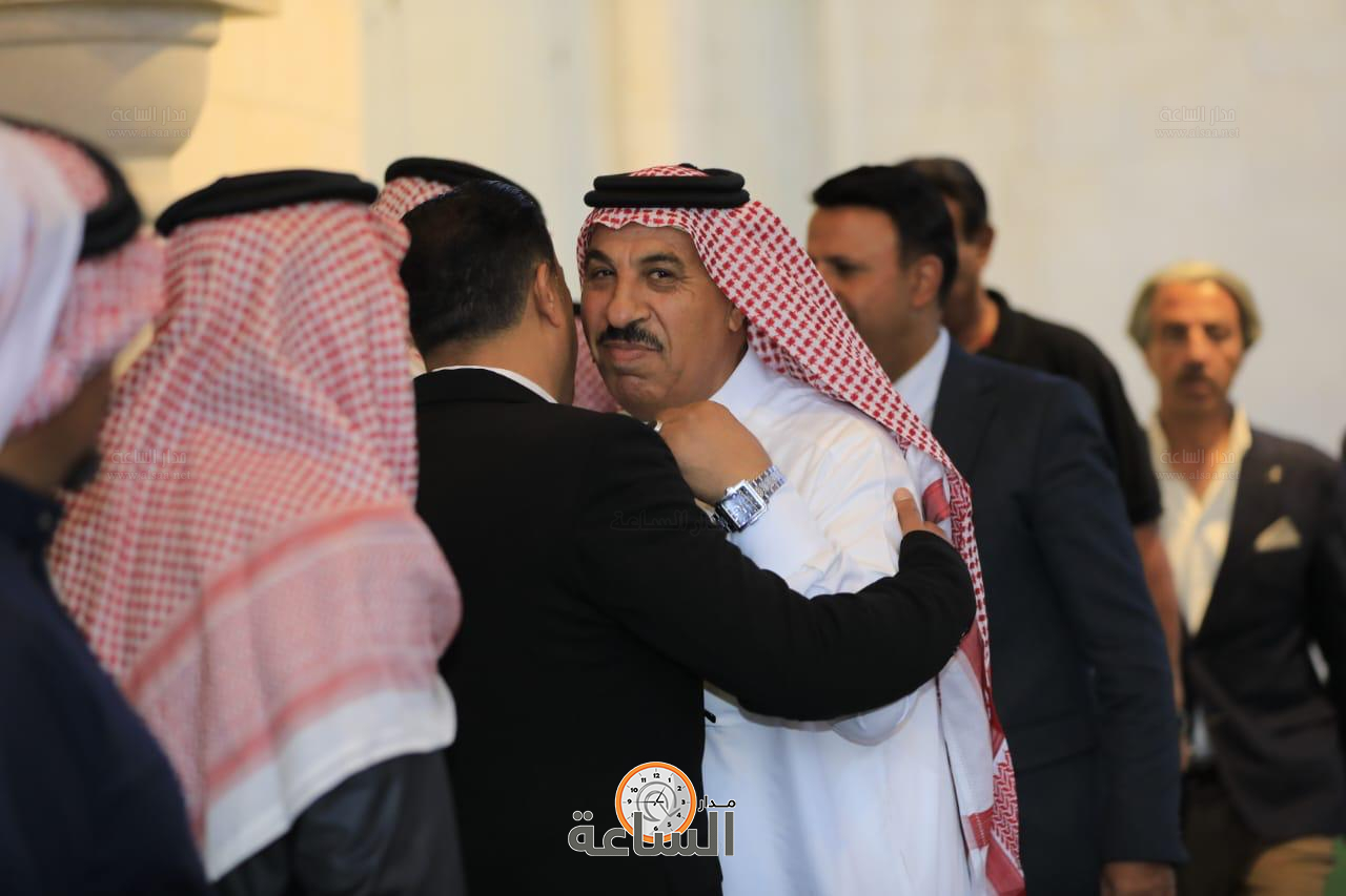 Madar Al-Saa Images 0.007377182229457713