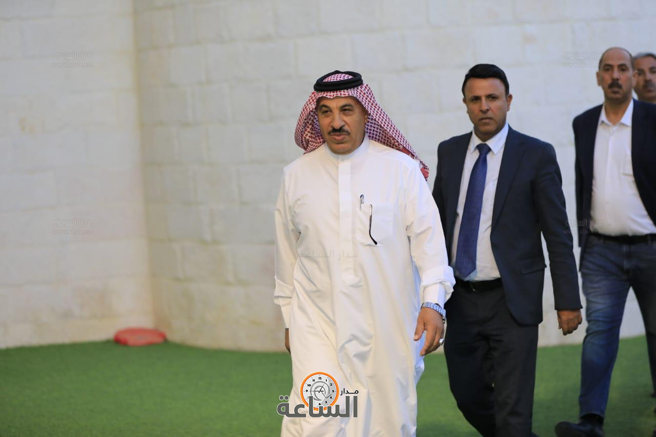 Madar Al-Saa Images 0.5811546136677957