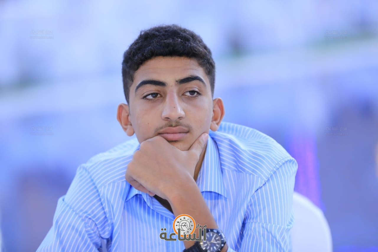 Madar Al-Saa Images 0.7054272034655709