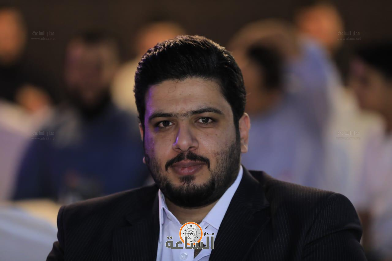 Madar Al-Saa Images 0.1164346405083363