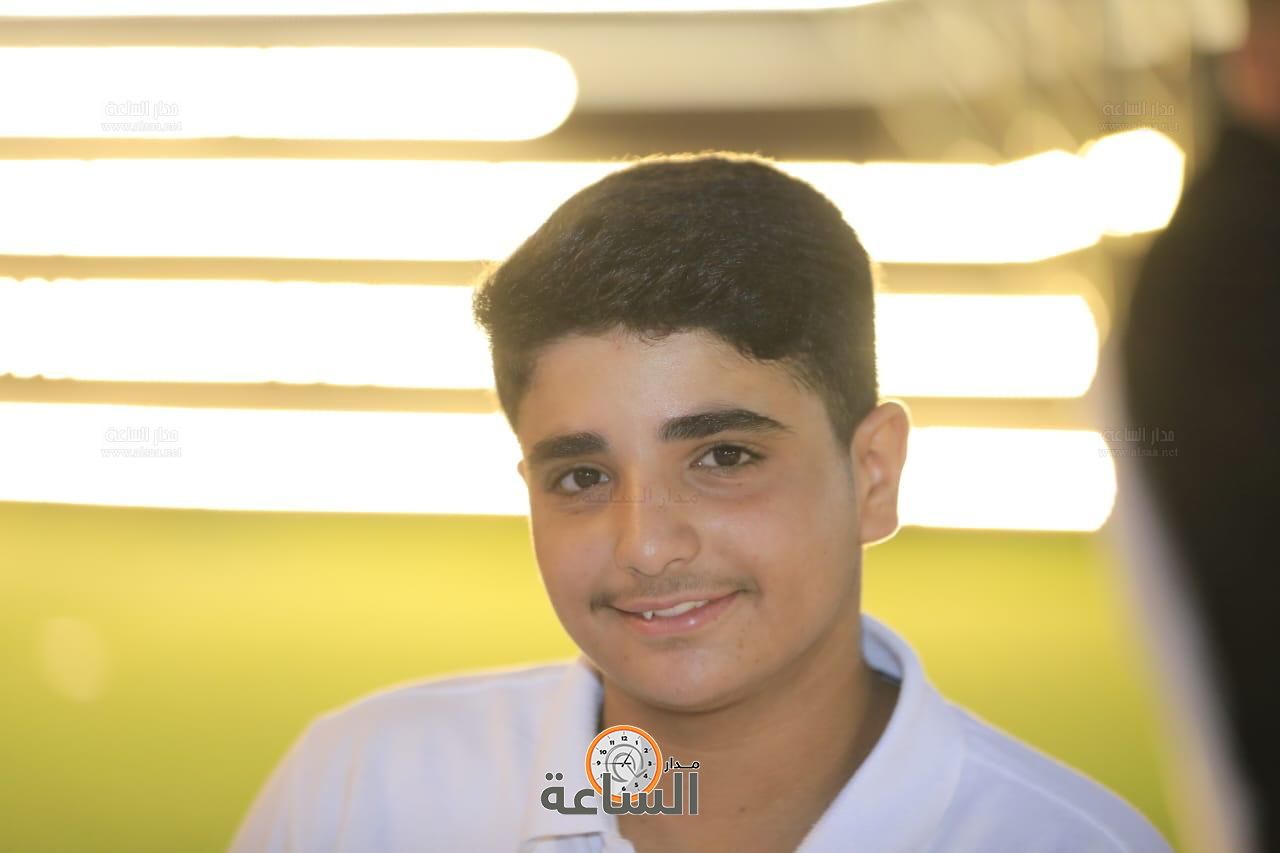 Madar Al-Saa Images 0.9412795496854619