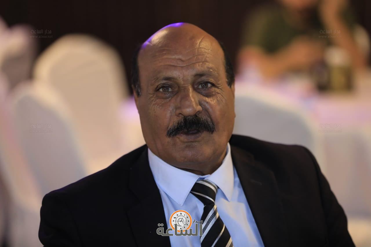 Madar Al-Saa Images 0.980643909044692