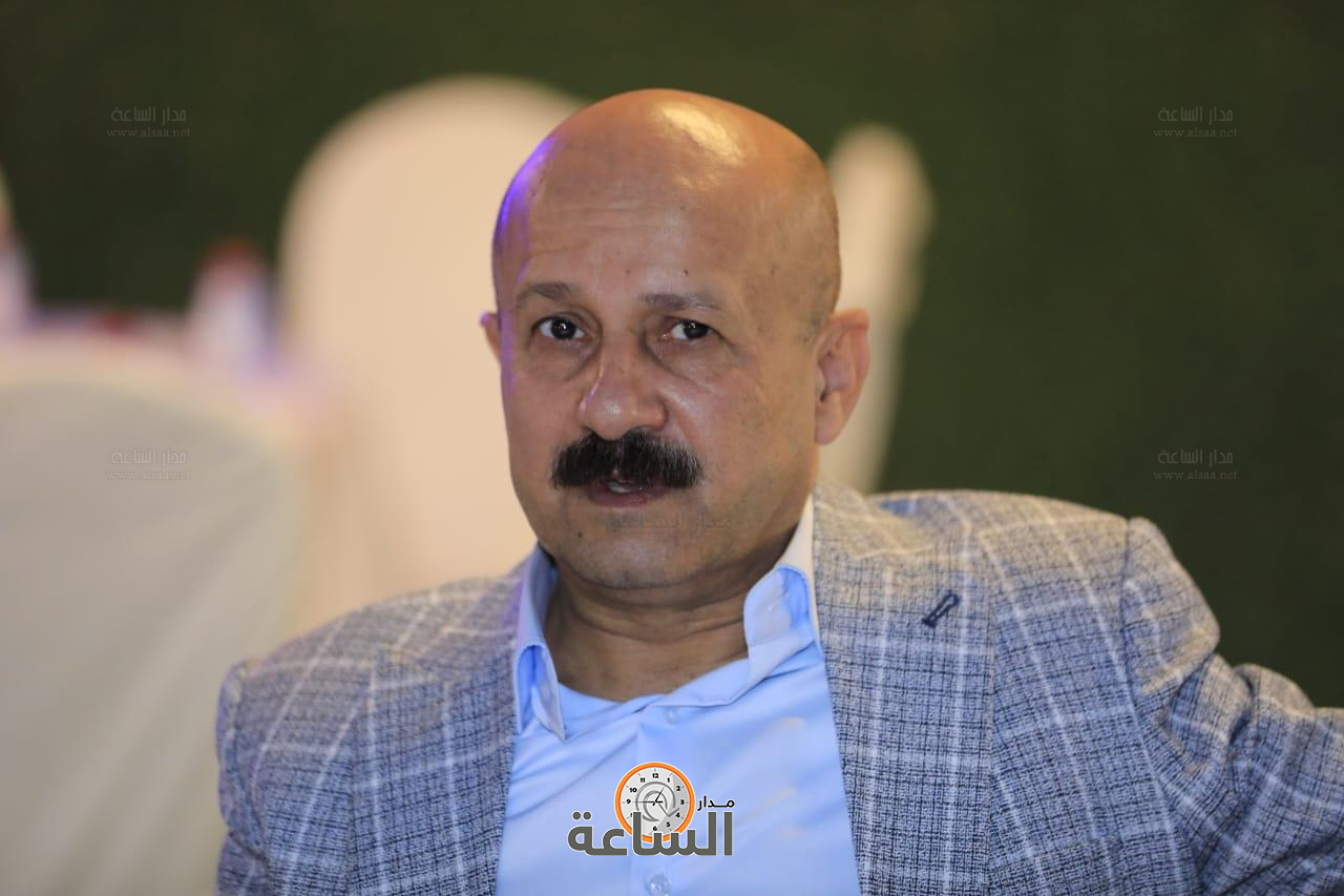 Madar Al-Saa Images 0.7295584595572262