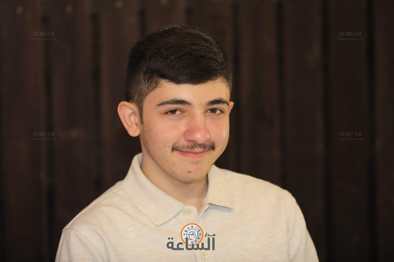 Madar Al-Saa Images 0.638273781012984