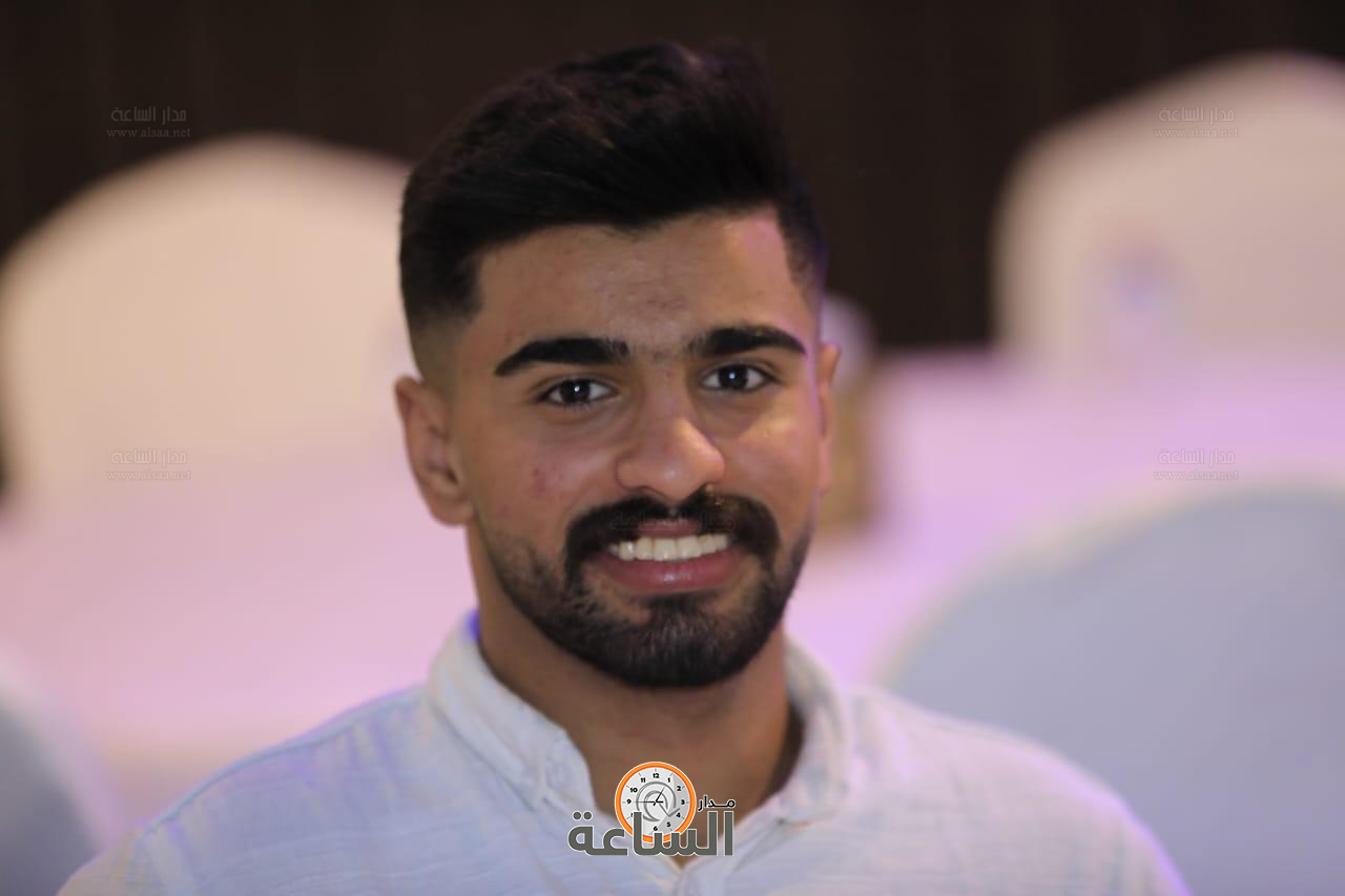 Madar Al-Saa Images 0.01145618882416588