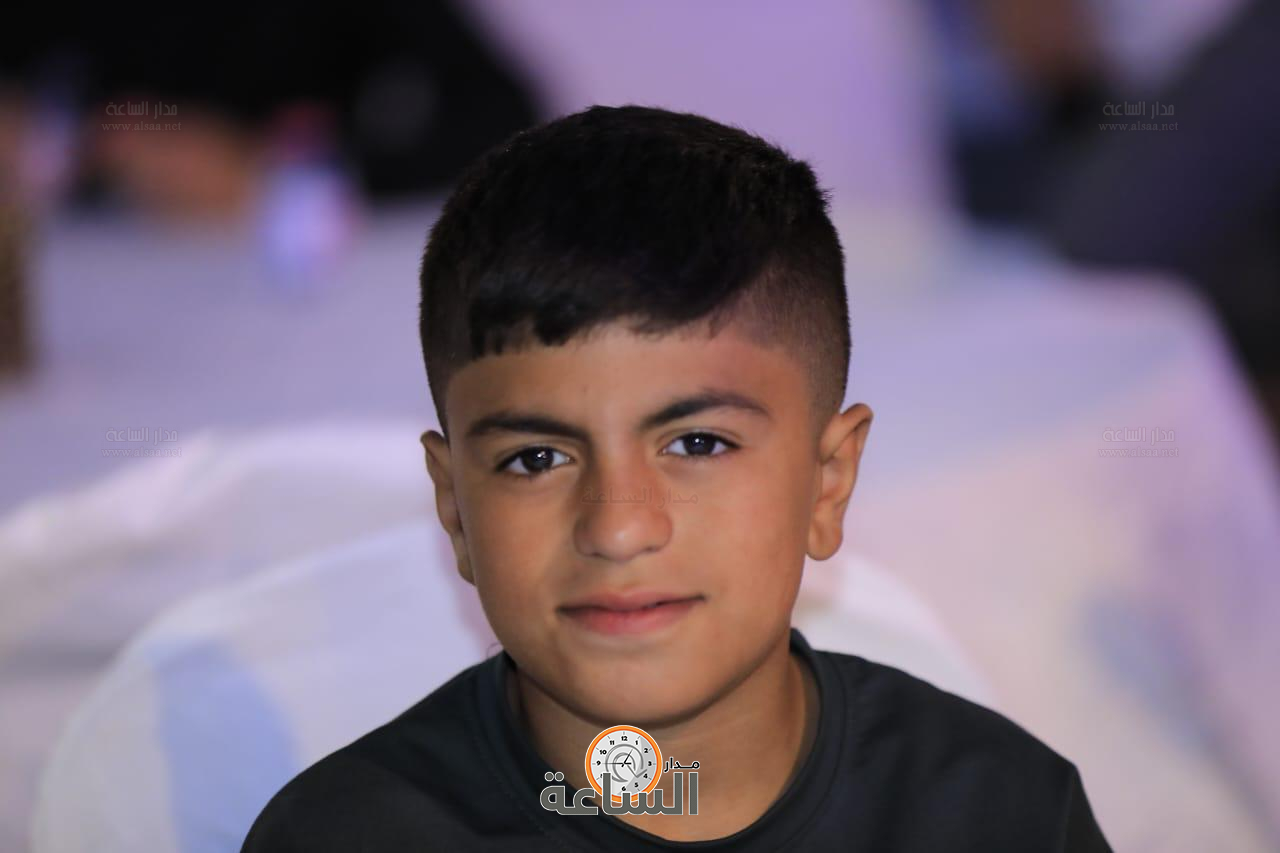 Madar Al-Saa Images 0.5072206430310697