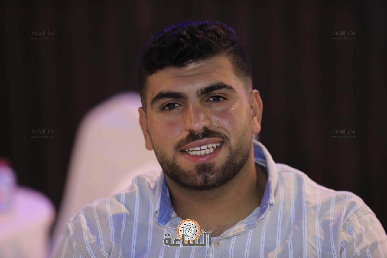 Madar Al-Saa Images 0.5768073937245922