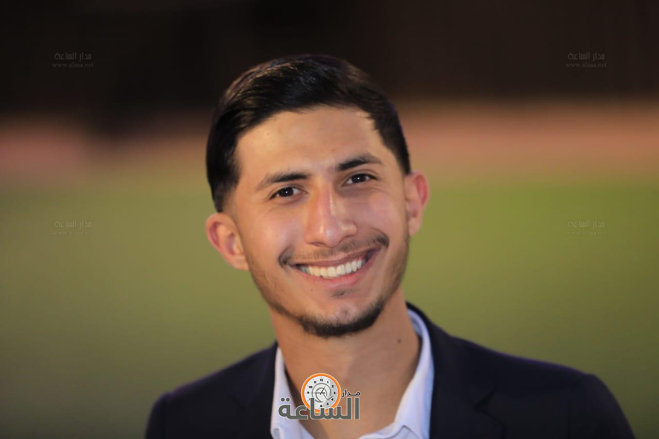 Madar Al-Saa Images 0.518073735771907