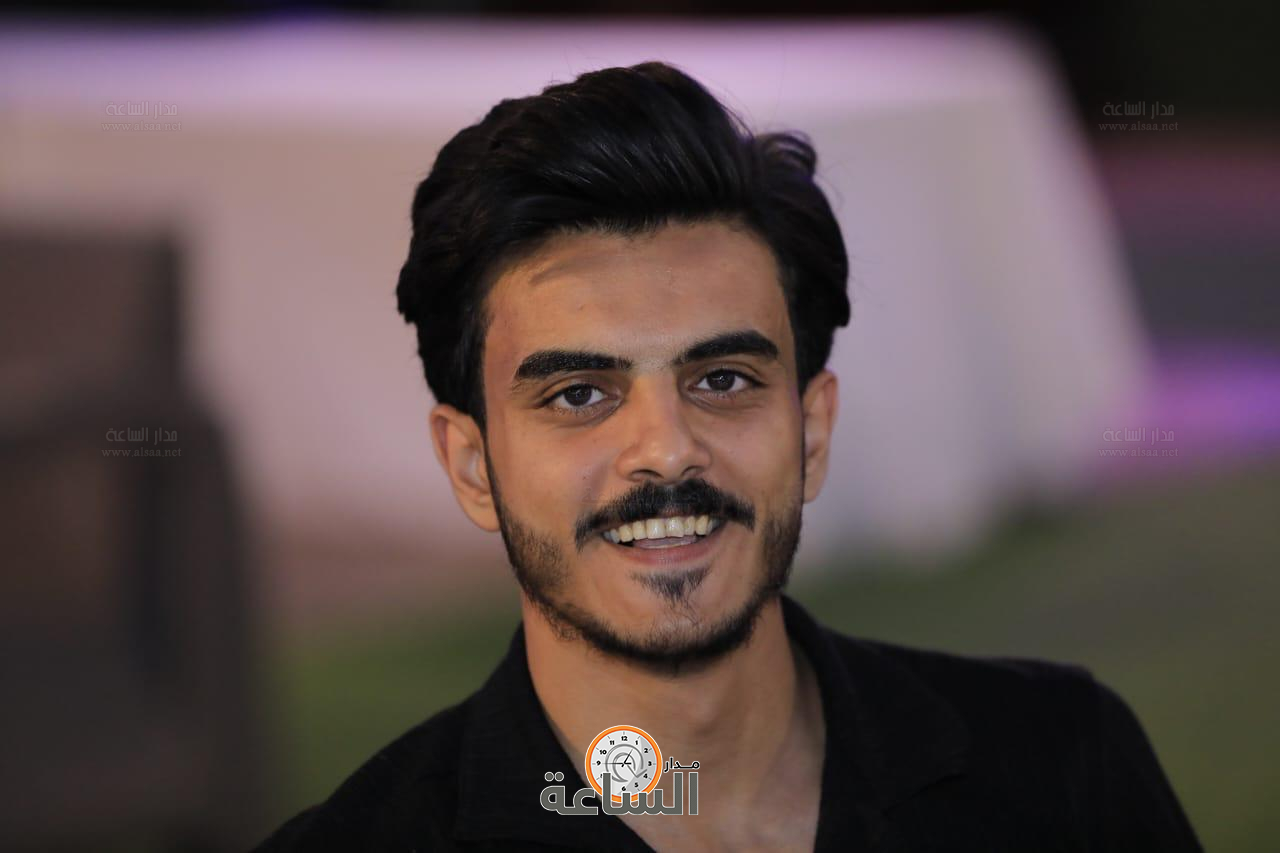 Madar Al-Saa Images 0.2959591065906366