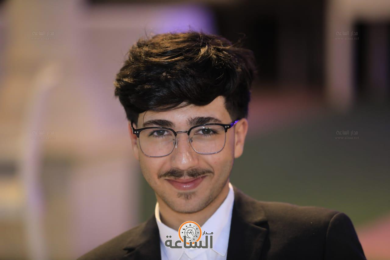 Madar Al-Saa Images 0.46940272713222775