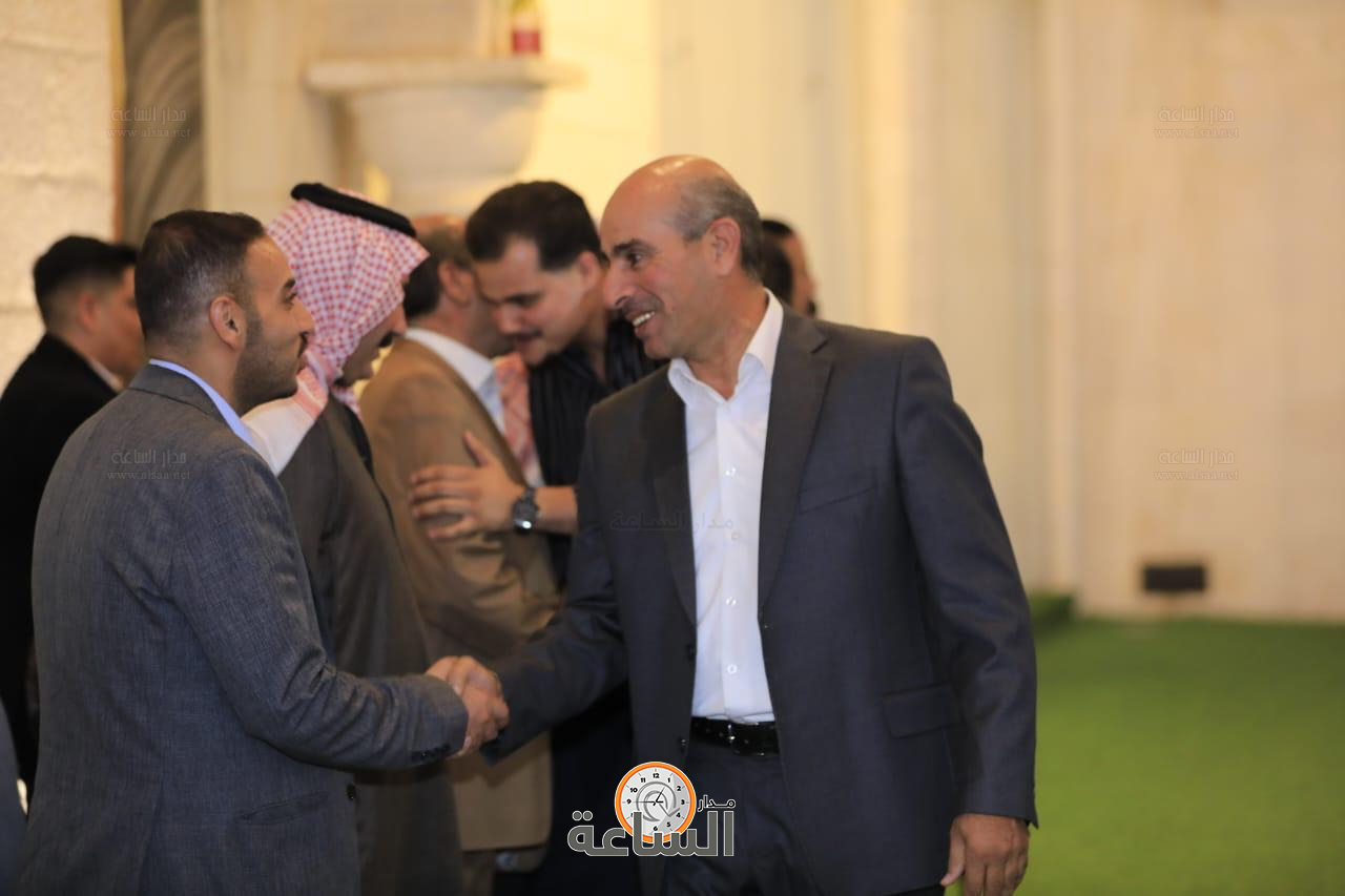 Madar Al-Saa Images 0.29919065556044167