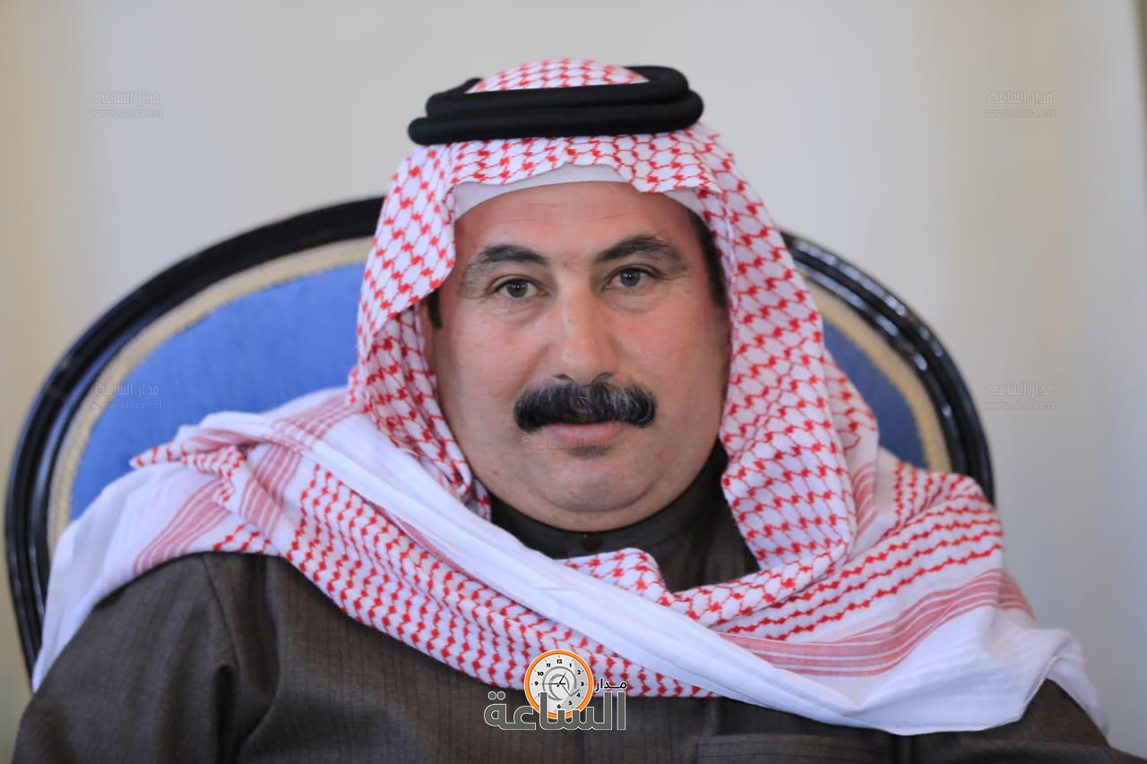 Madar Al-Saa Images 0.04648049771234164