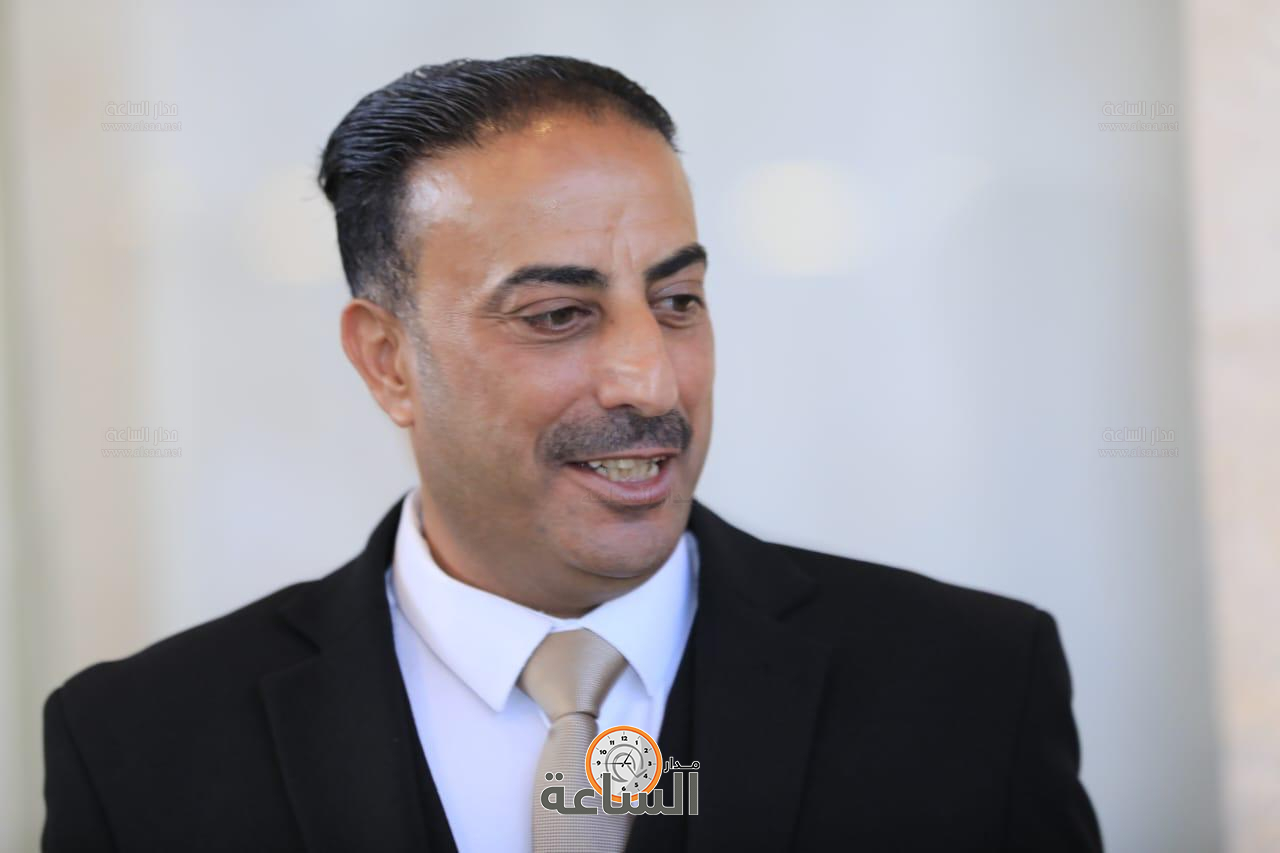 Madar Al-Saa Images 0.6546086426917037